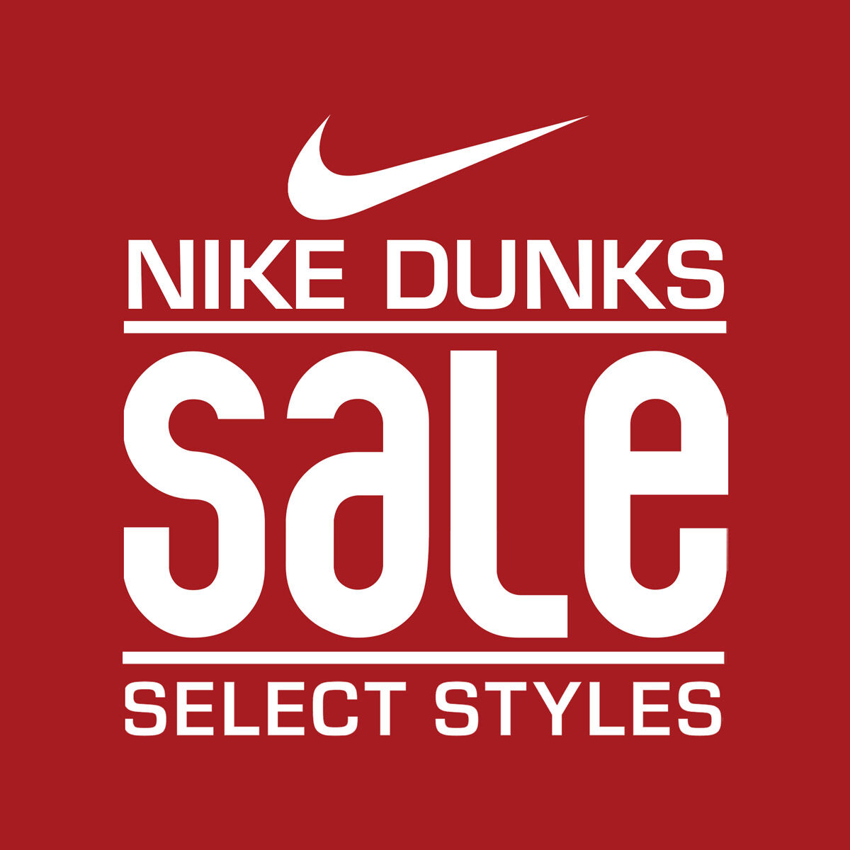 upcoming nike discounts