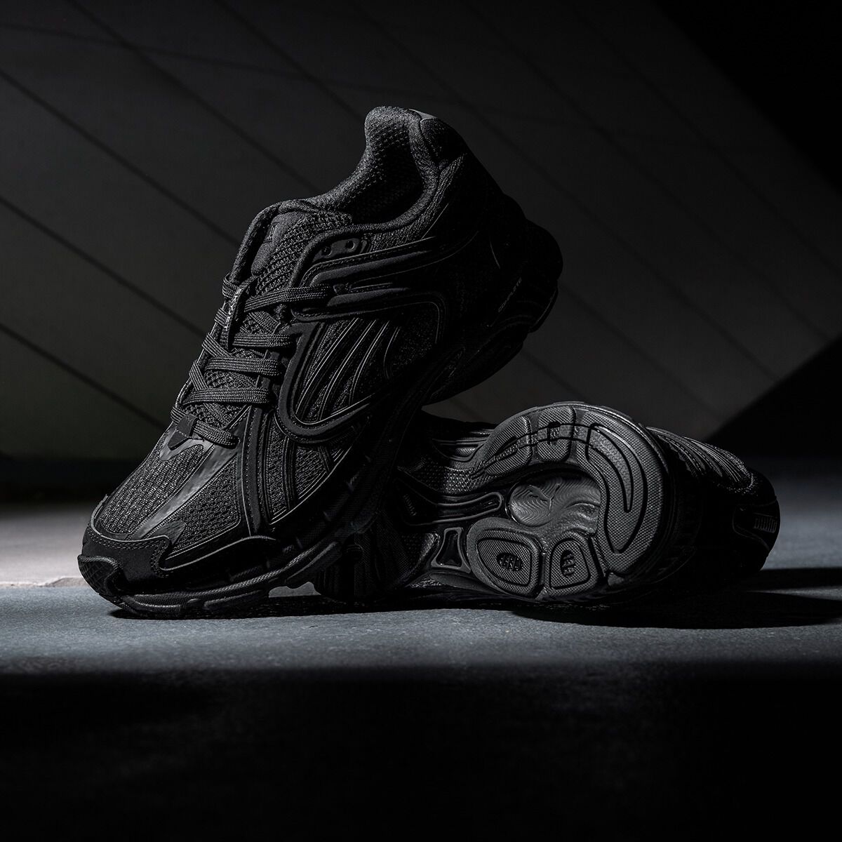 SNIPES Shoes, Streetwear, Sportswear, Designer Clothes