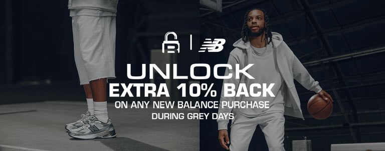 Reserve Promotion