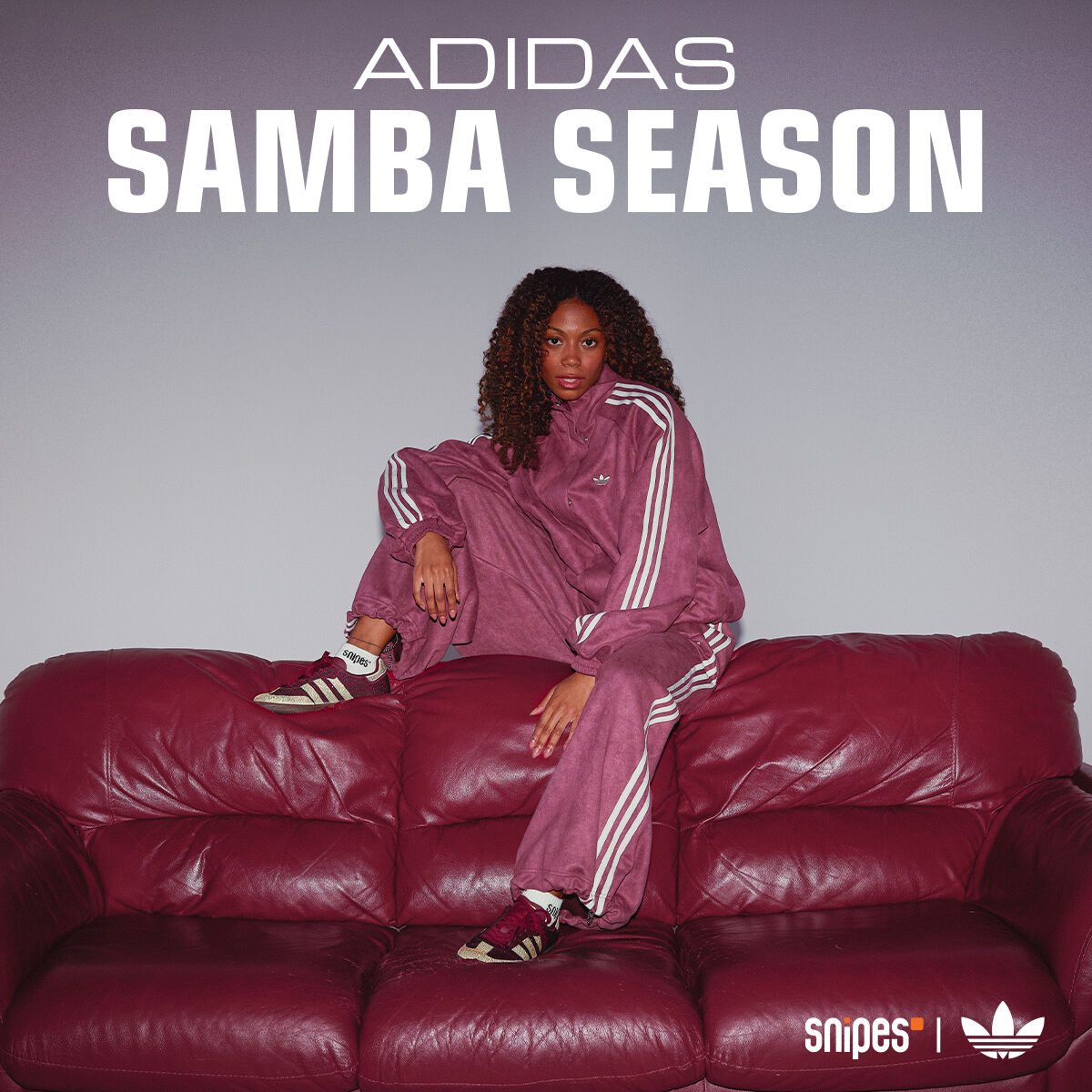 snipes オリジナル SNIPES Shoes, Streetwear, Sportswear, Designer Clothes
