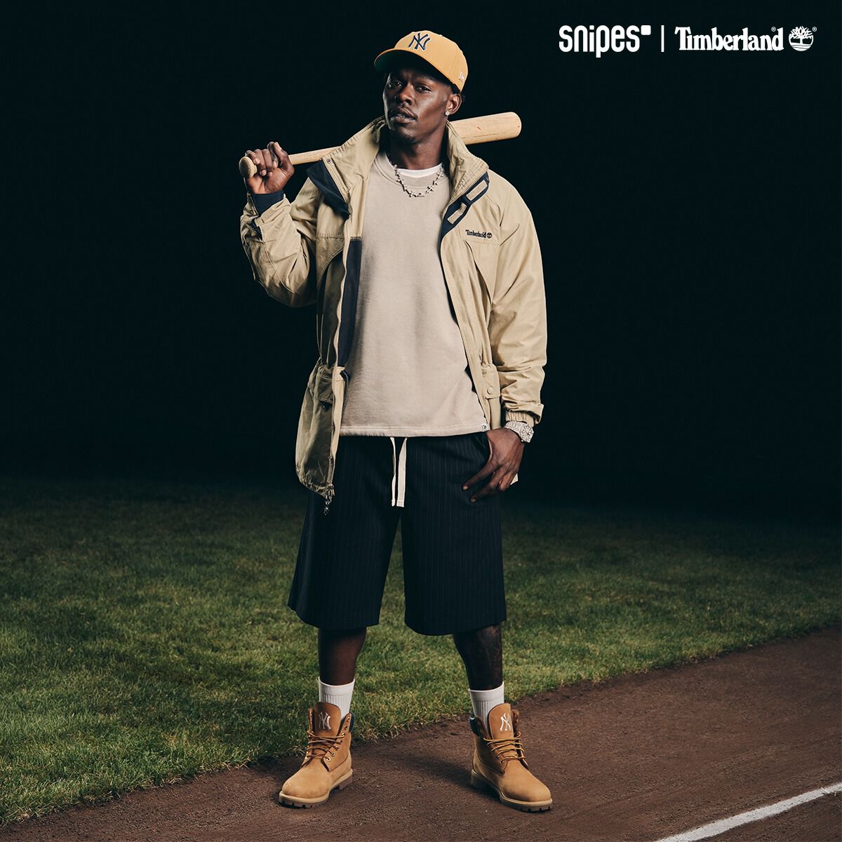 SNIPES Shoes, Streetwear, Sportswear, Designer Clothes
