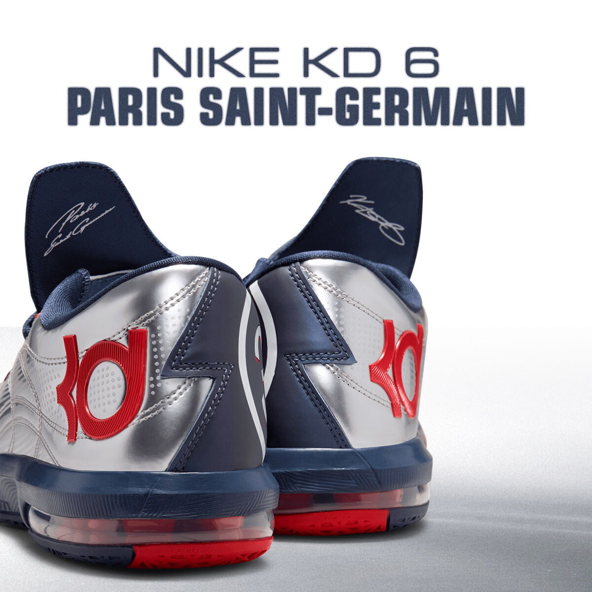 SNIPES Shoes, Streetwear, Sportswear, Designer Clothes