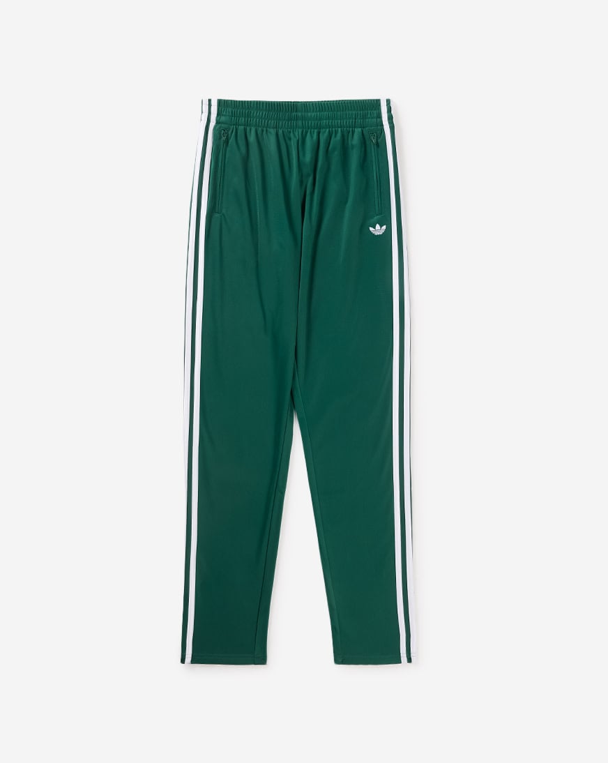 Shop adidas Kids' Firebird Track Pant OK00666-AG29 green | SNIPES USA
