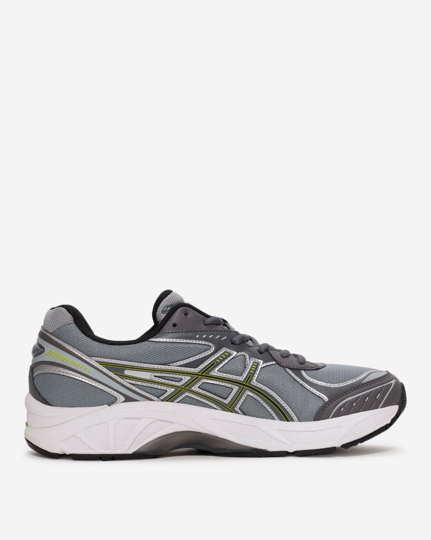Shop Asics GT-2160 1203A320-023 grey | SNIPES USA