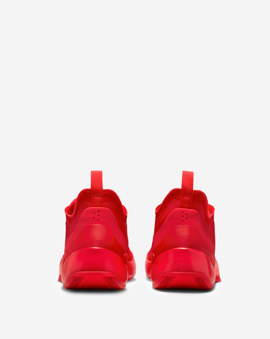 シューズ(男性用) Jordan Luka 1 University Red Shop Jordan Jordan Luka 1 DN1772-676 red | SNIPES USA