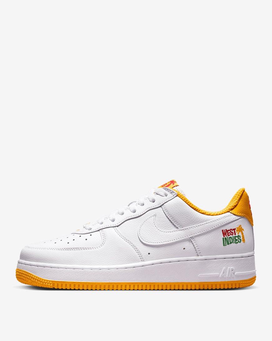 Nike Air Force 1 シューズ US 6Y JP24cm Air Force 1 6y | eBay