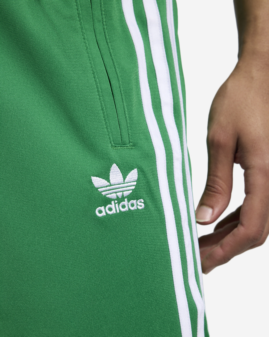 adidas_im9420_03.jpg