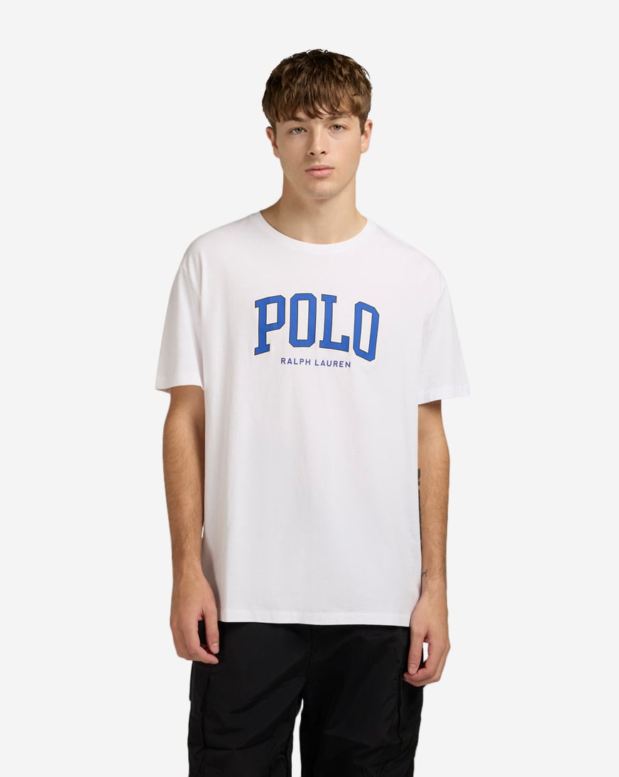 polo_710959023003-wht_01.jpg
