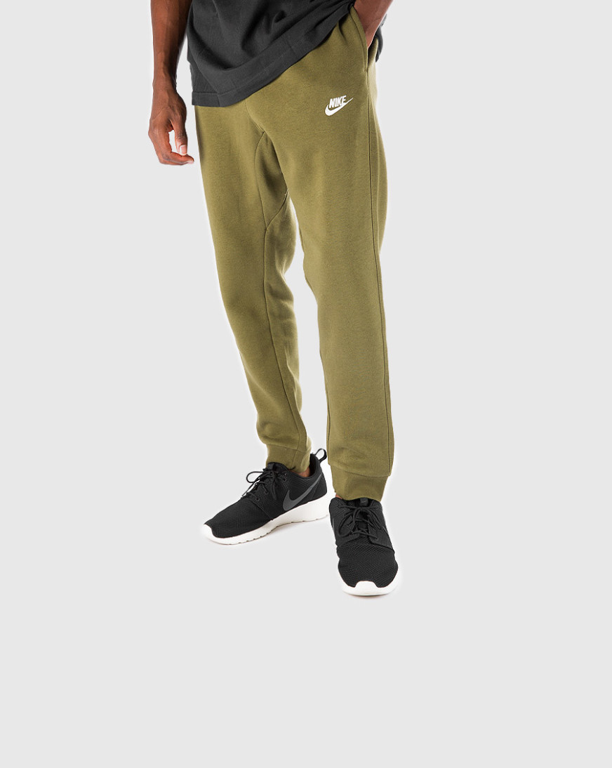 nike 804408