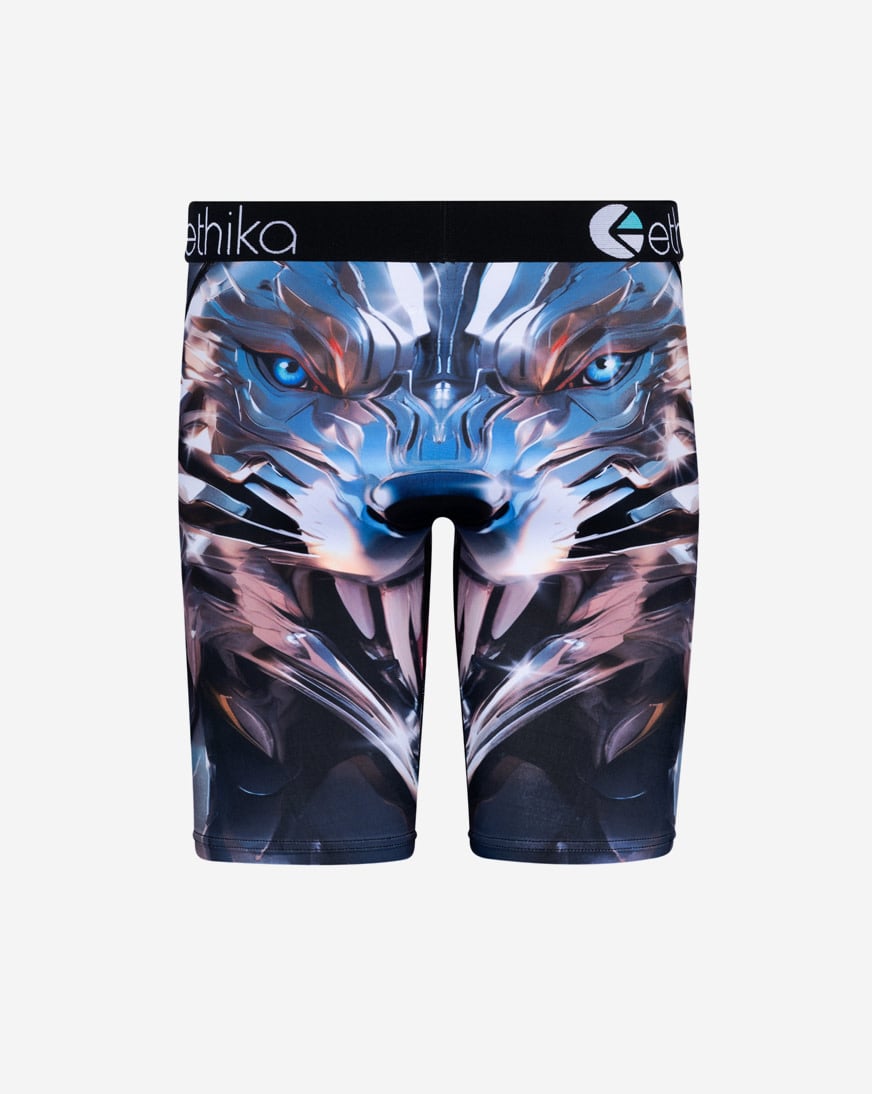 ethika_mlus3498_03.jpg