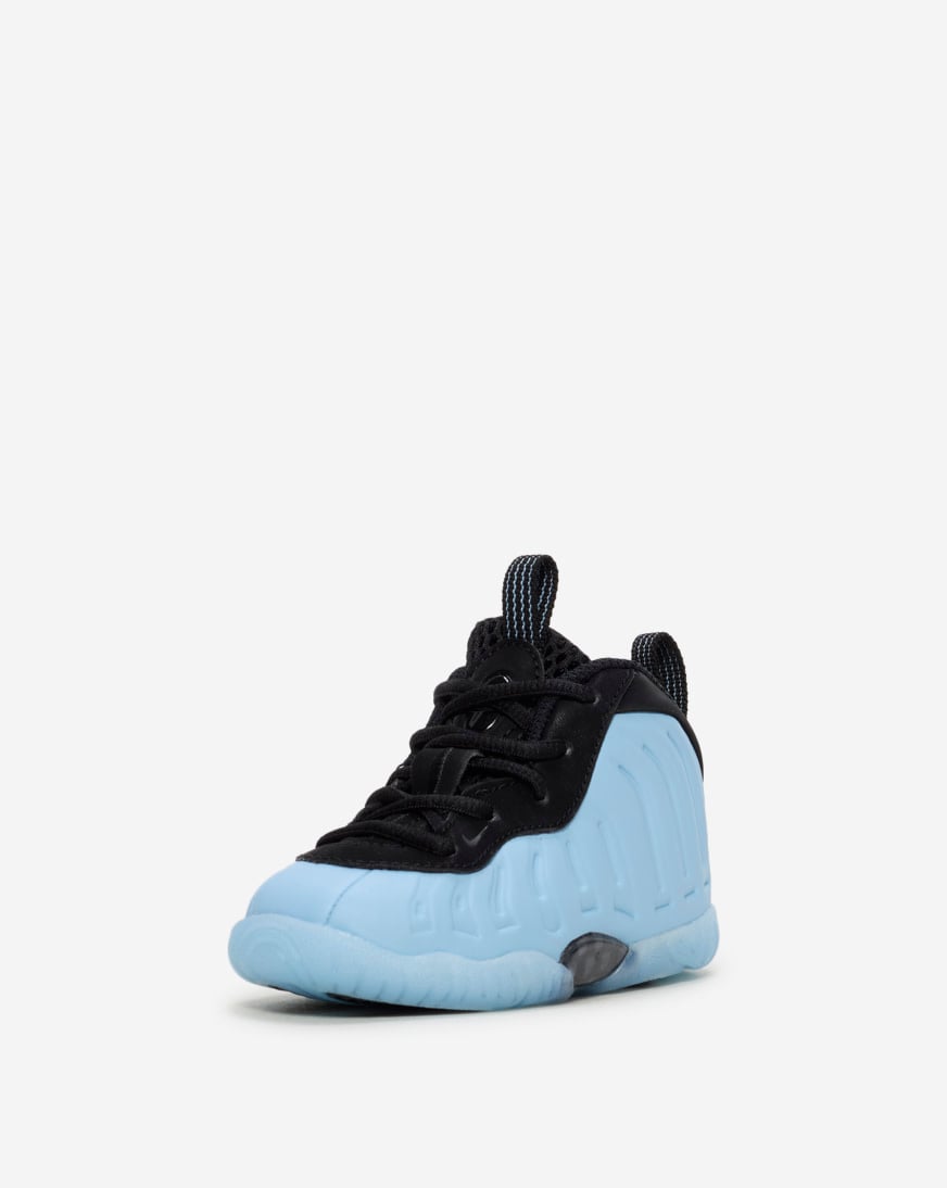 Shop Nike Toddler Little Posite One HJ7653-400 blue | SNIPES USA