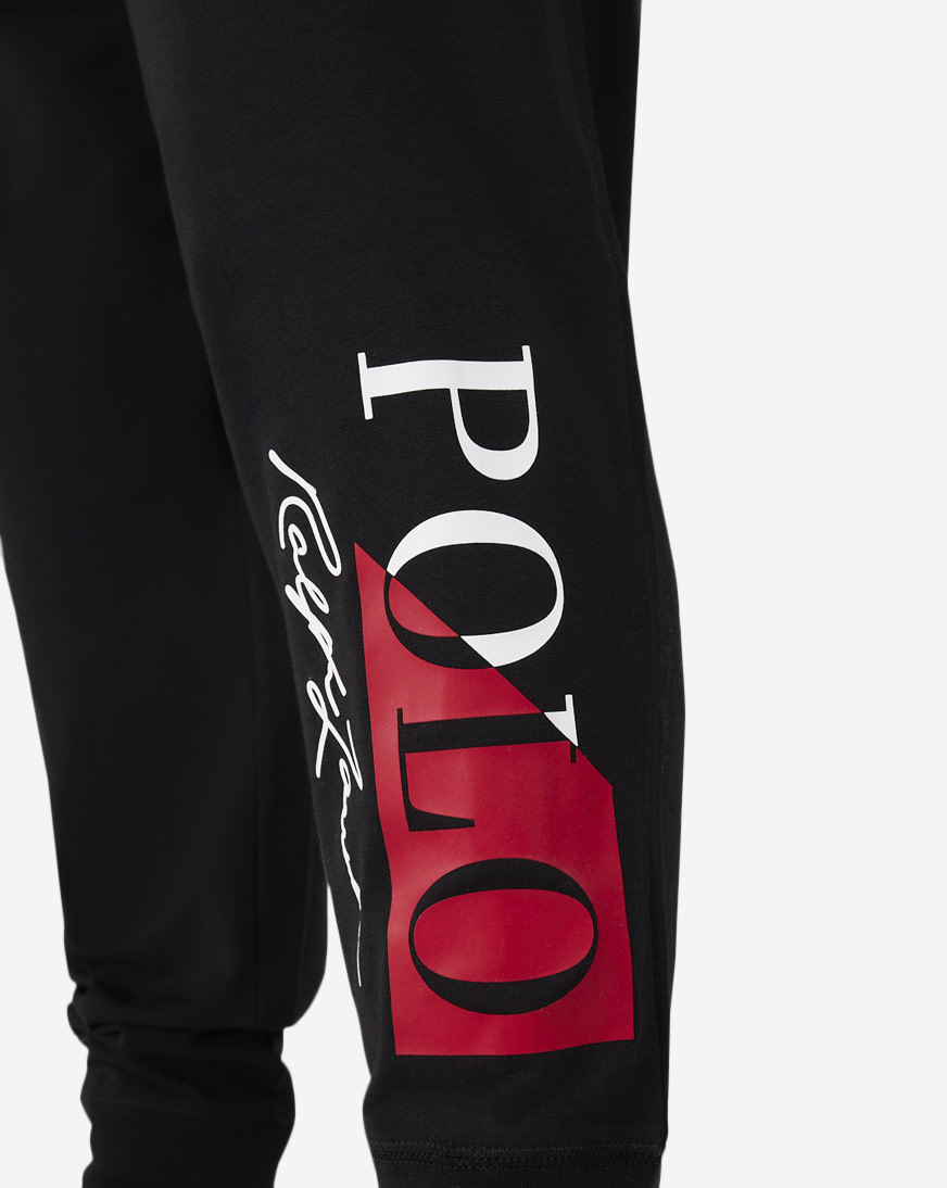 polo_pf23fr-awxt_03.jpg