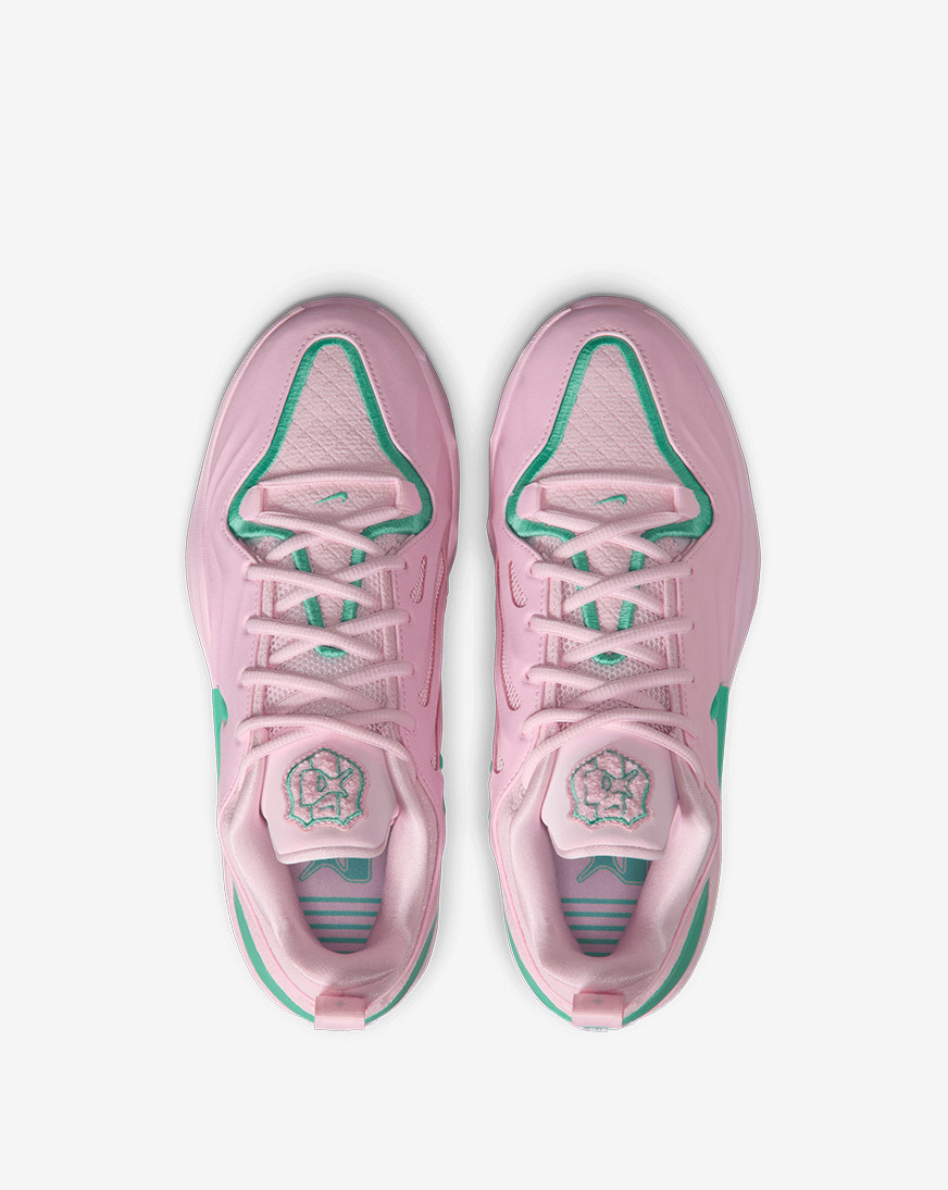 Shop Nike A'Two 