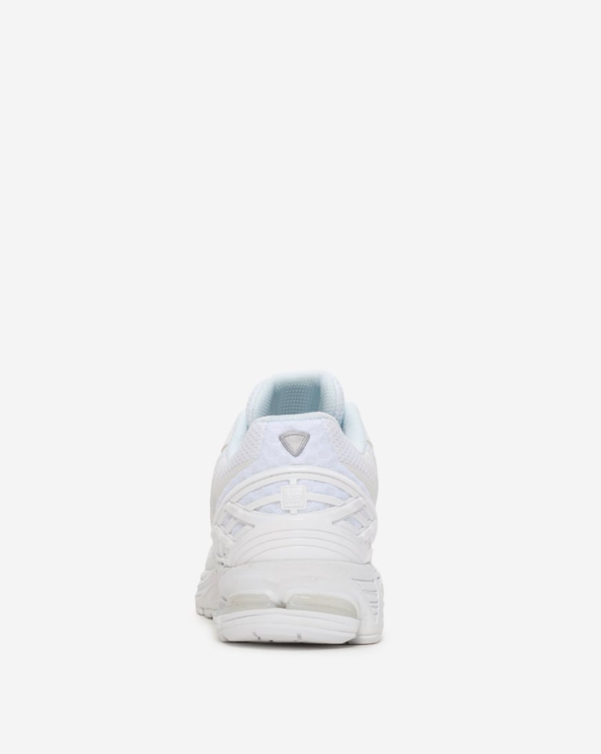 Shop New Balance 1906W U1906WFCX white | SNIPES USA