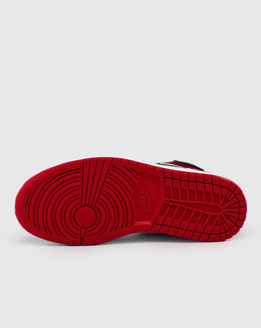 snipes air jordan 1 retro high og