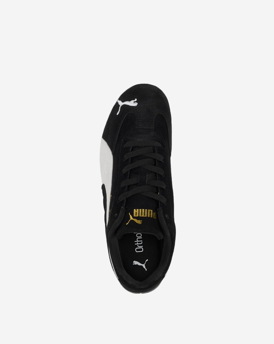 00's Puma Speedcat 元ネタ 26.5 00's Puma Speedcat 元ネタ 26.5