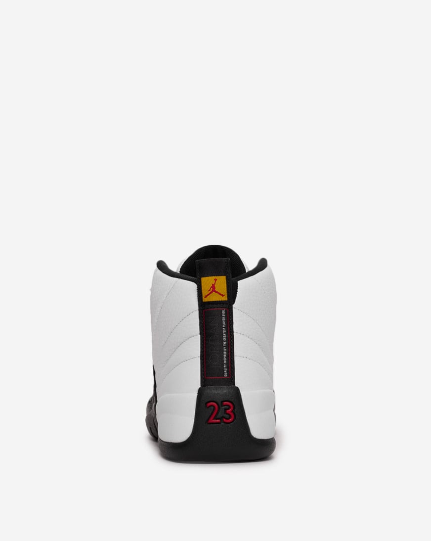 air jordan 12 taxi for sale