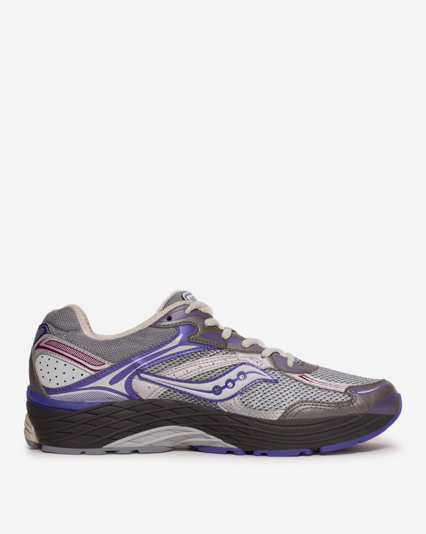 saucony_s71038-4_04.jpg