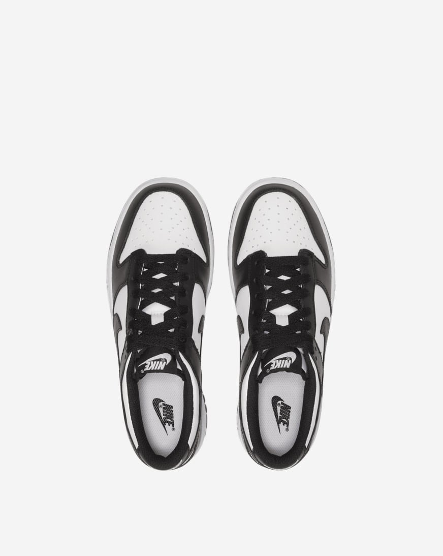 シューズ・サンダルその他 Nike Dunk Low Junior Shoes CW1590-100 CW1590-100] Youth Nike Dunk Low Retro (GS) | eBay