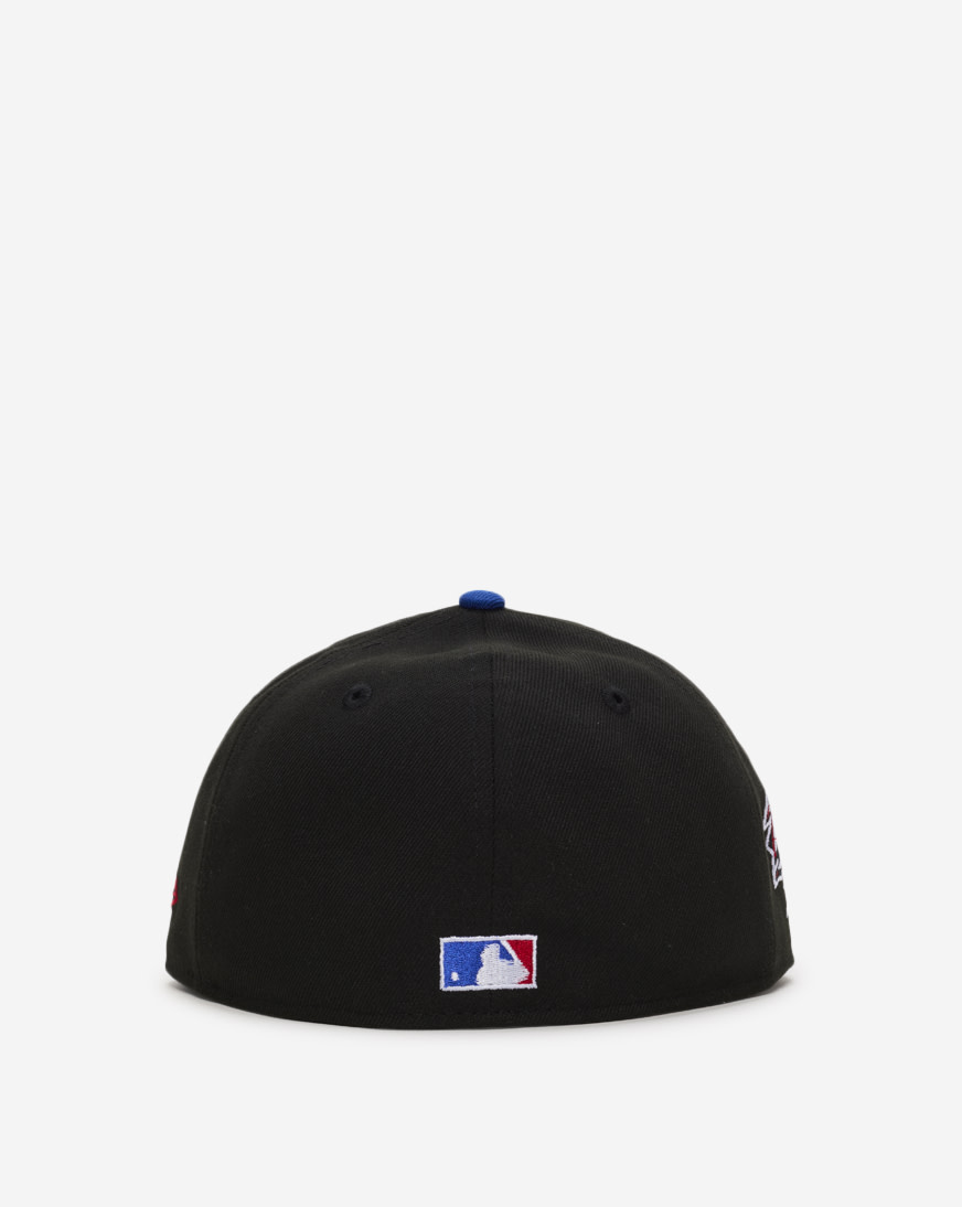 Shop New Era 59Fifty Rare New York Yankees Rare Fitted Hat