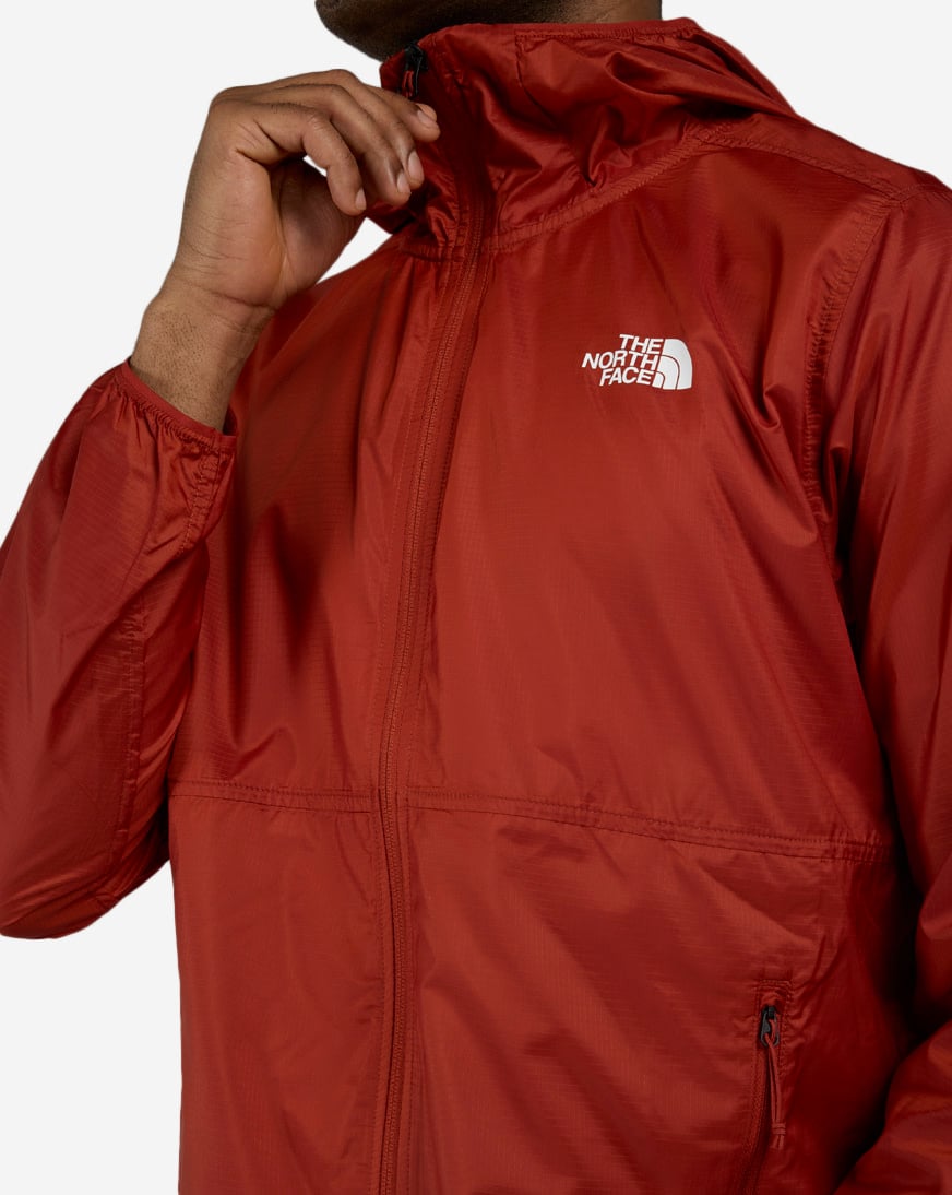 northface_nf0a8b64_03.jpg