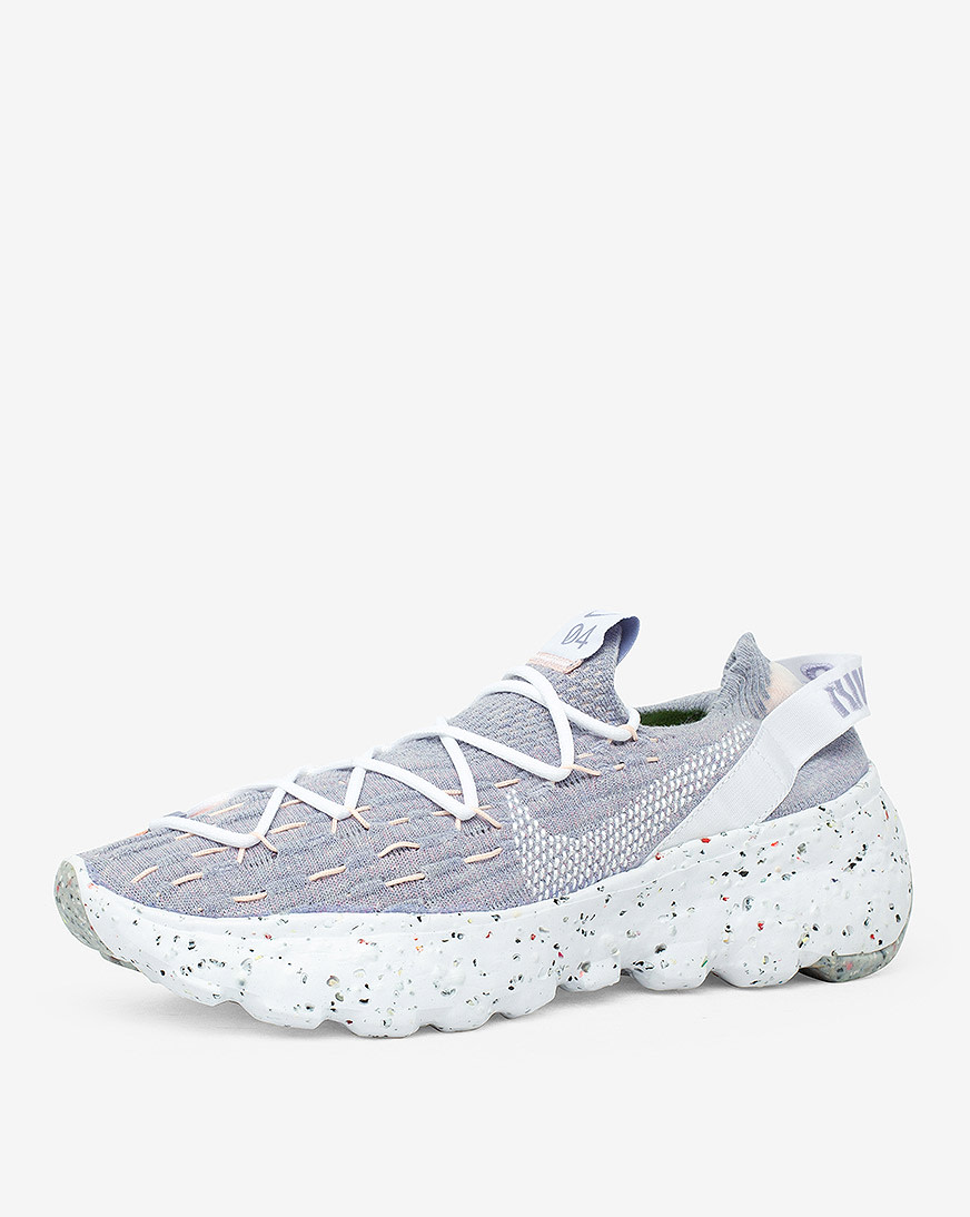 nike space hippie 04 snipes