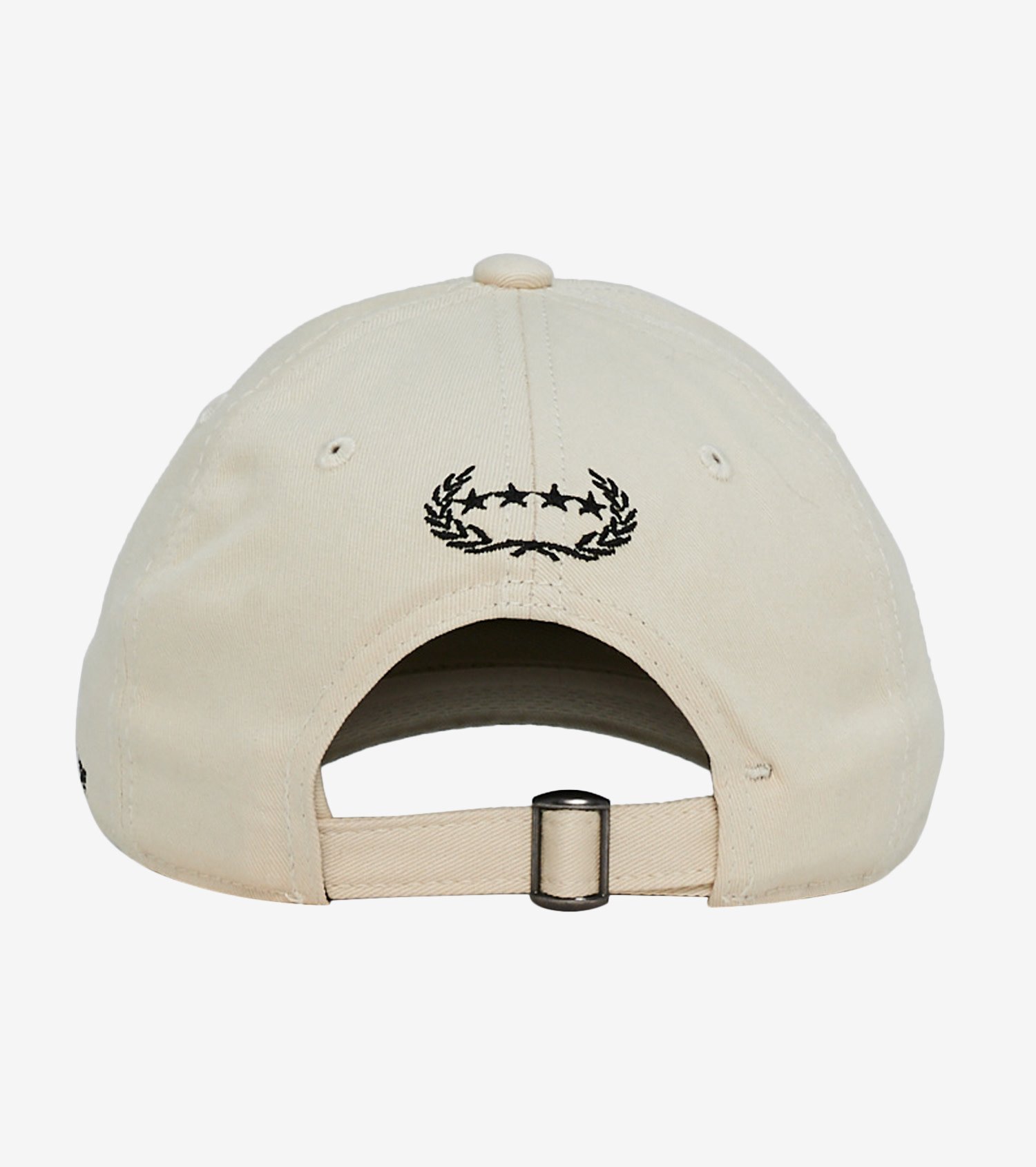 Shop Field Grade F Racism Dad Hat 1002734 grey | SNIPES USA