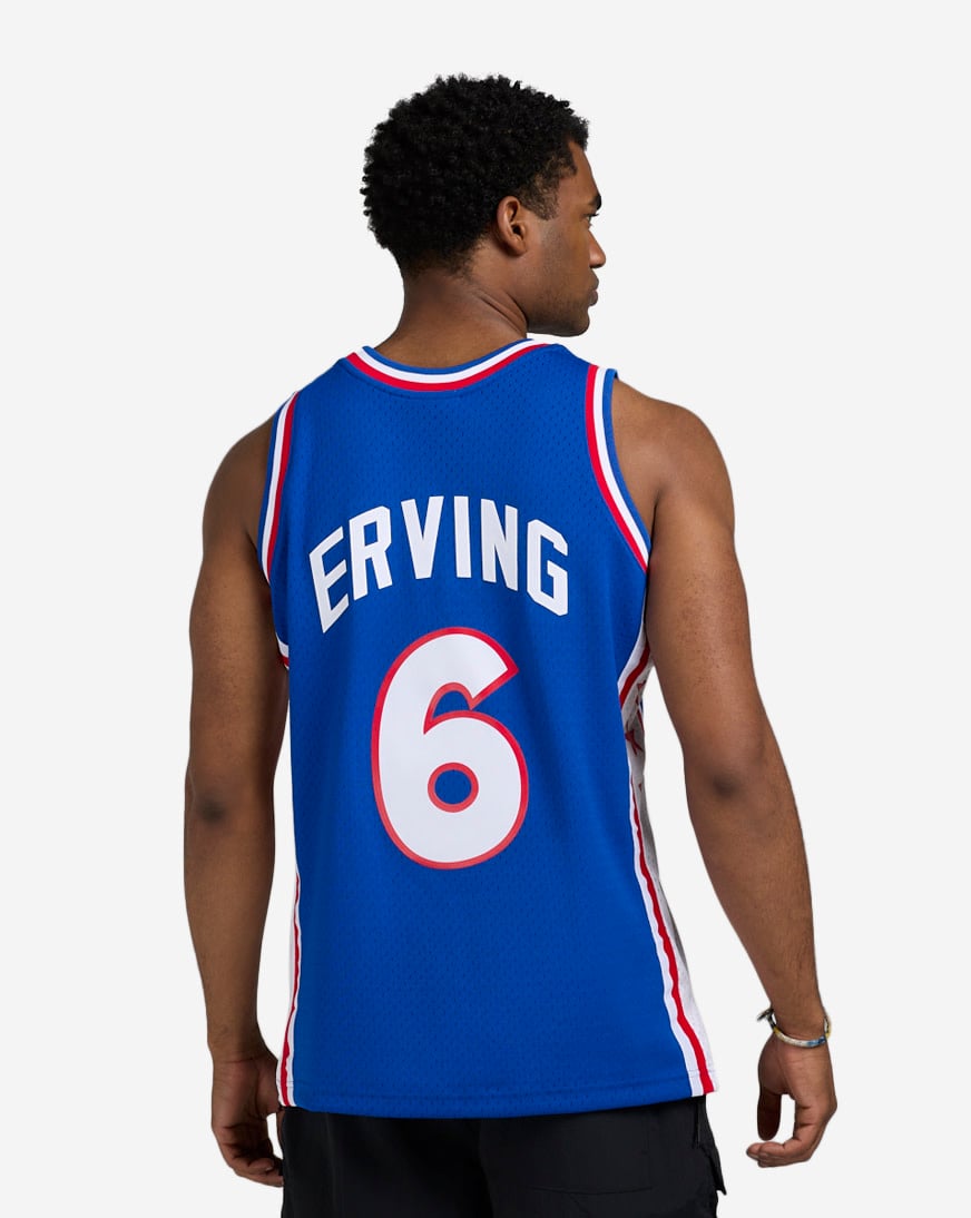 mitchell-ness_smjylg18021-