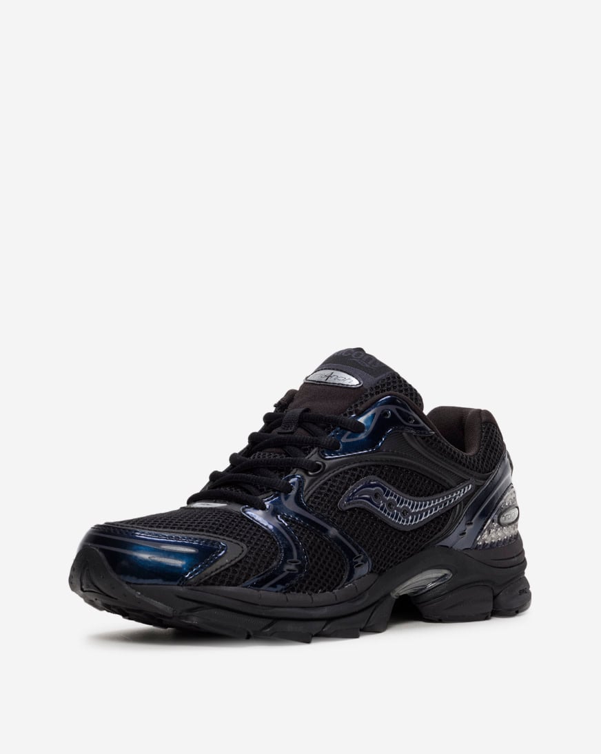 #様 Saucony PROGRID TRIUMPH 4 25cm Saucony Progrid Triumph 4 CS S70805-2 Men's Sneaker Rare