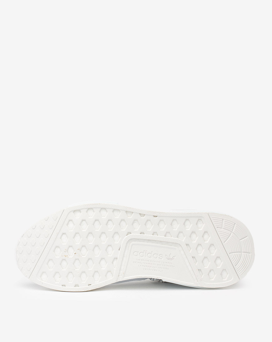 snipes pharrell williams