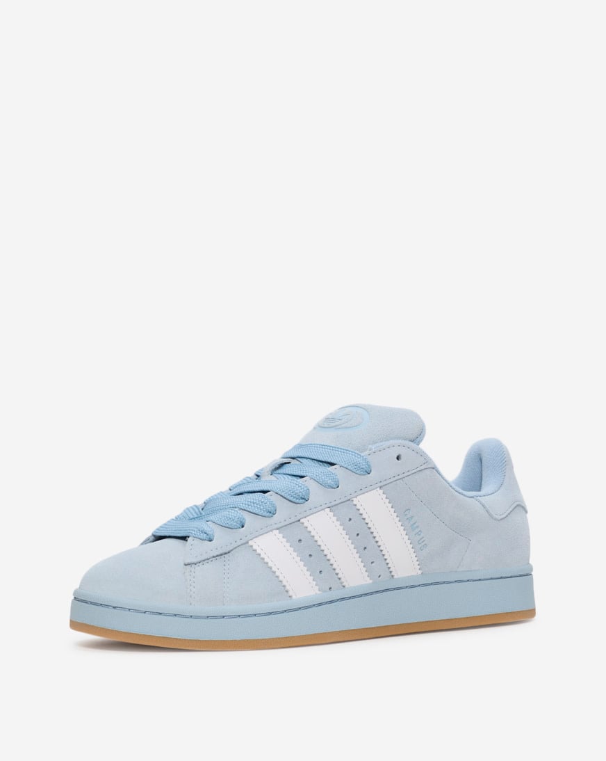 adidas_jh8791_02.jpg