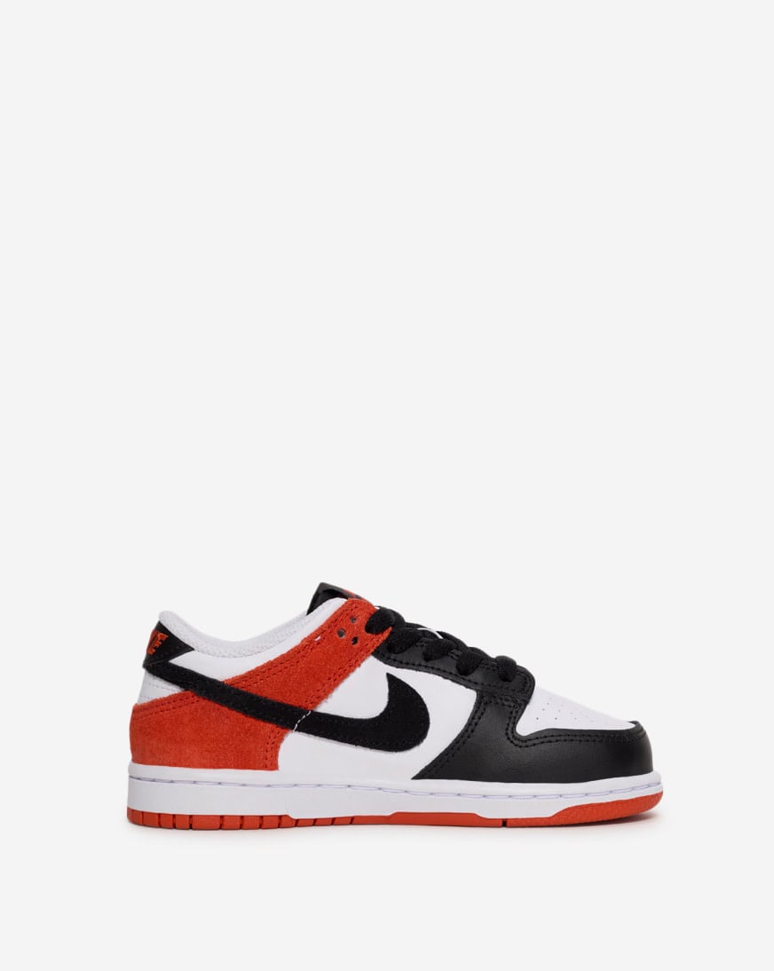 nike_iq2752-102_04.jpg