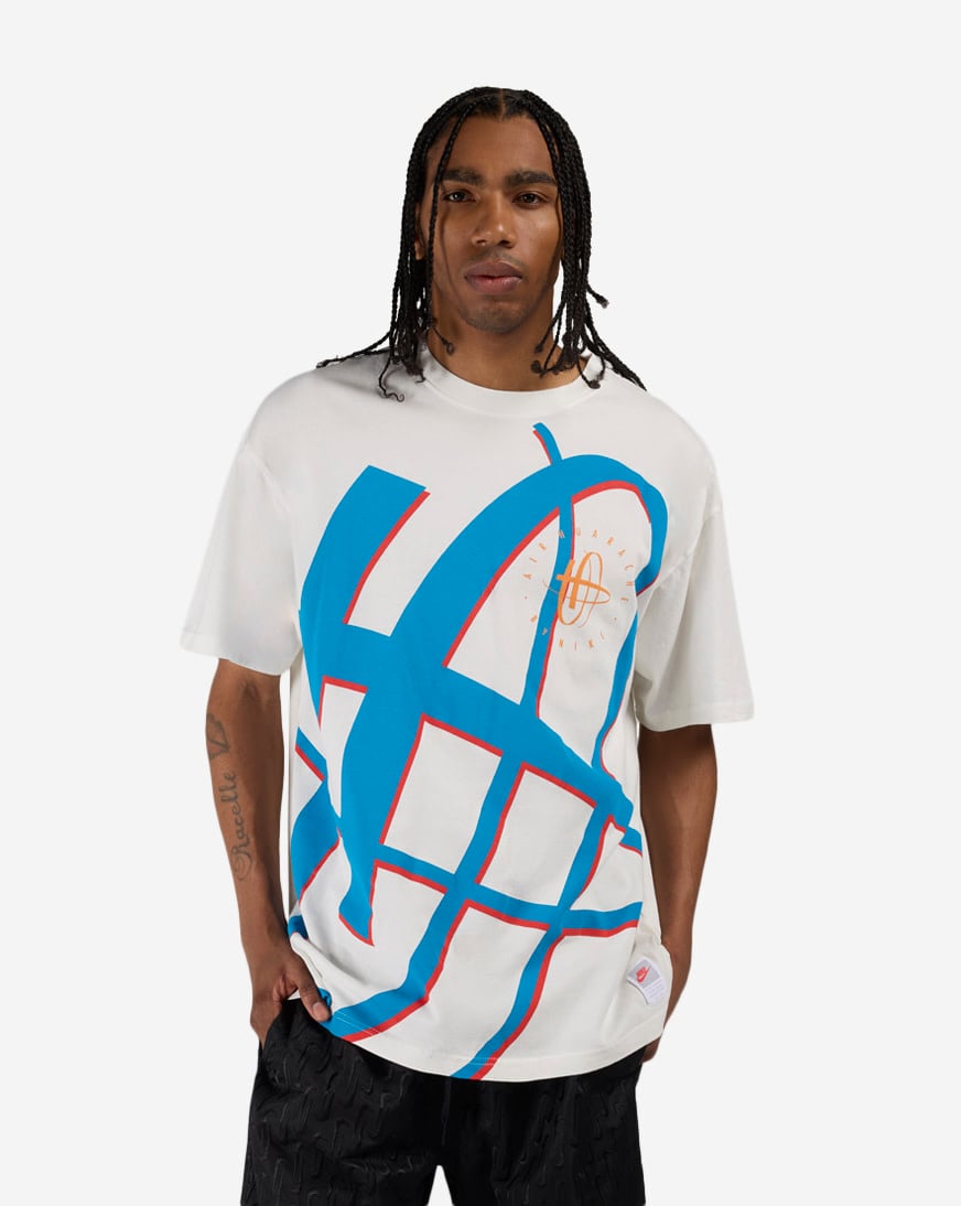 Shop Nike NSW Max90 T-Shirt IQ1005-133 white | SNIPES USA