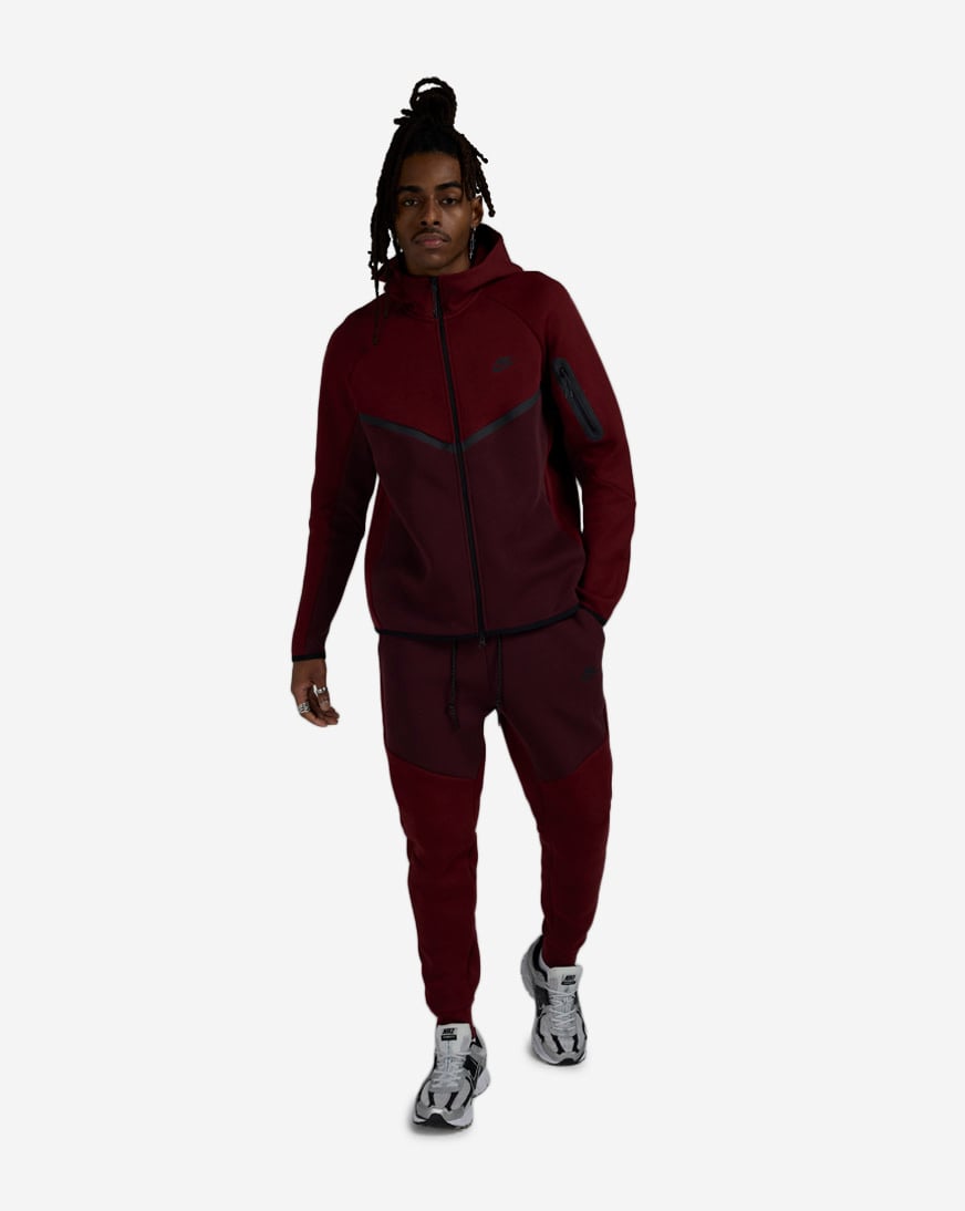 nike_hv0959-619_04.jpg