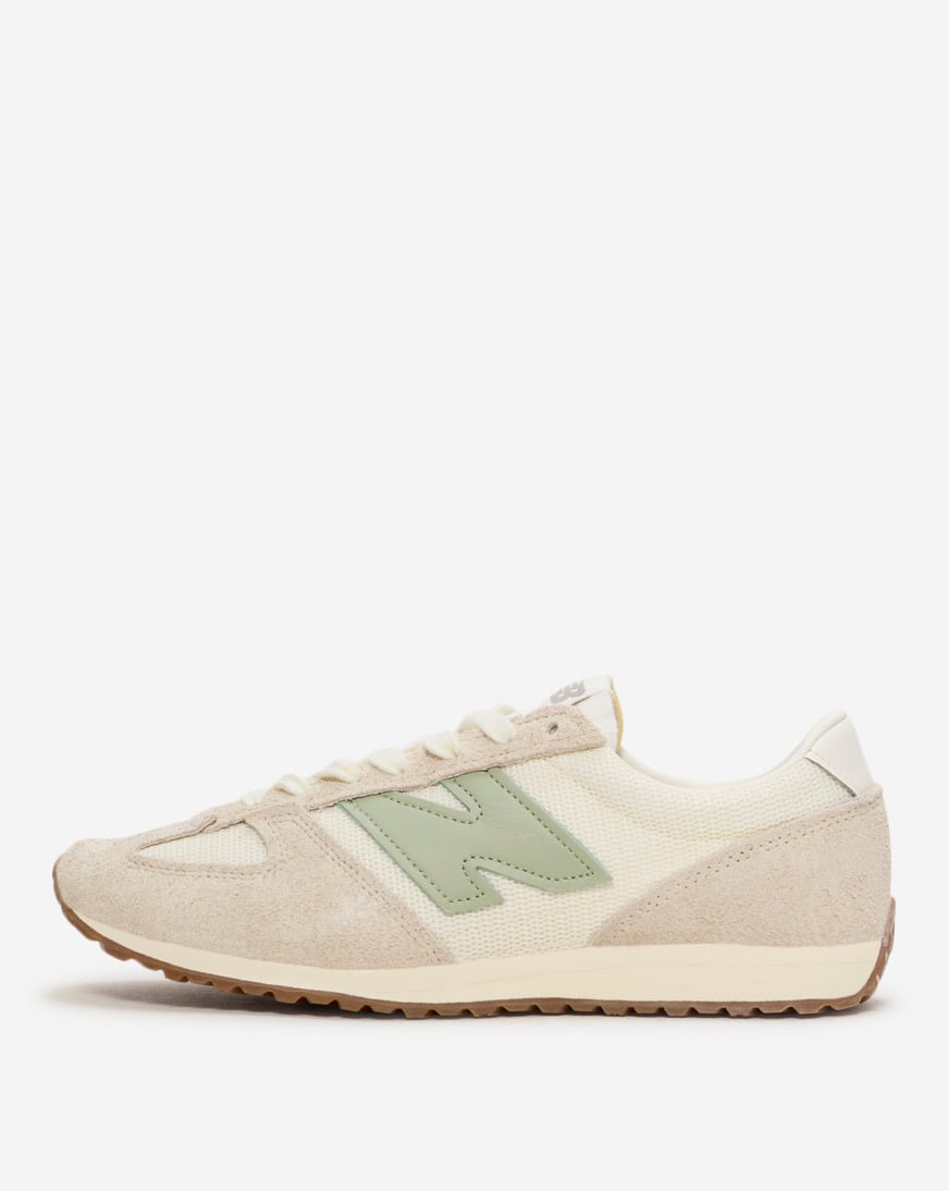 アンクレット un 喜平アンクレット/金/Mカット