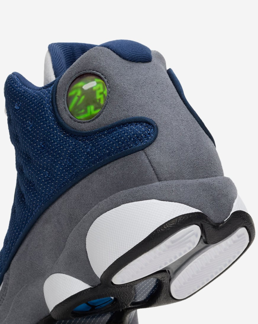 jordan_dj3003-400_08.jpg