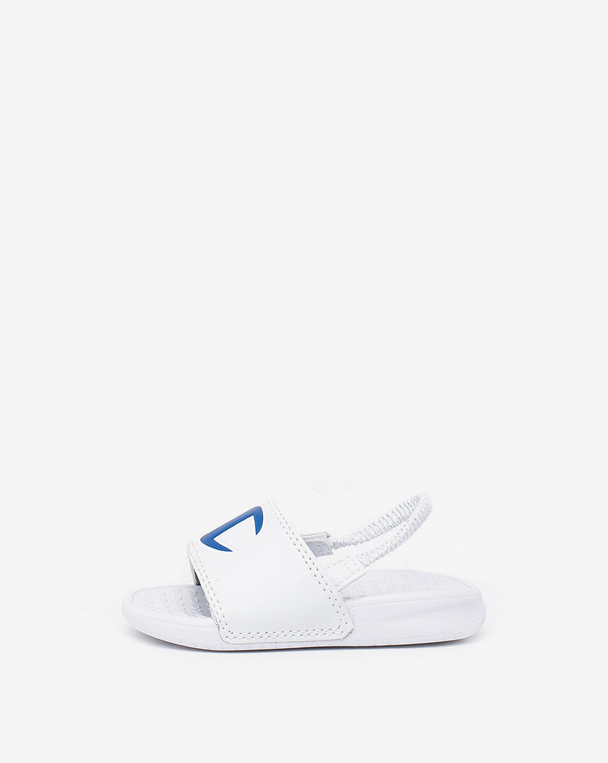 champion slides for kids