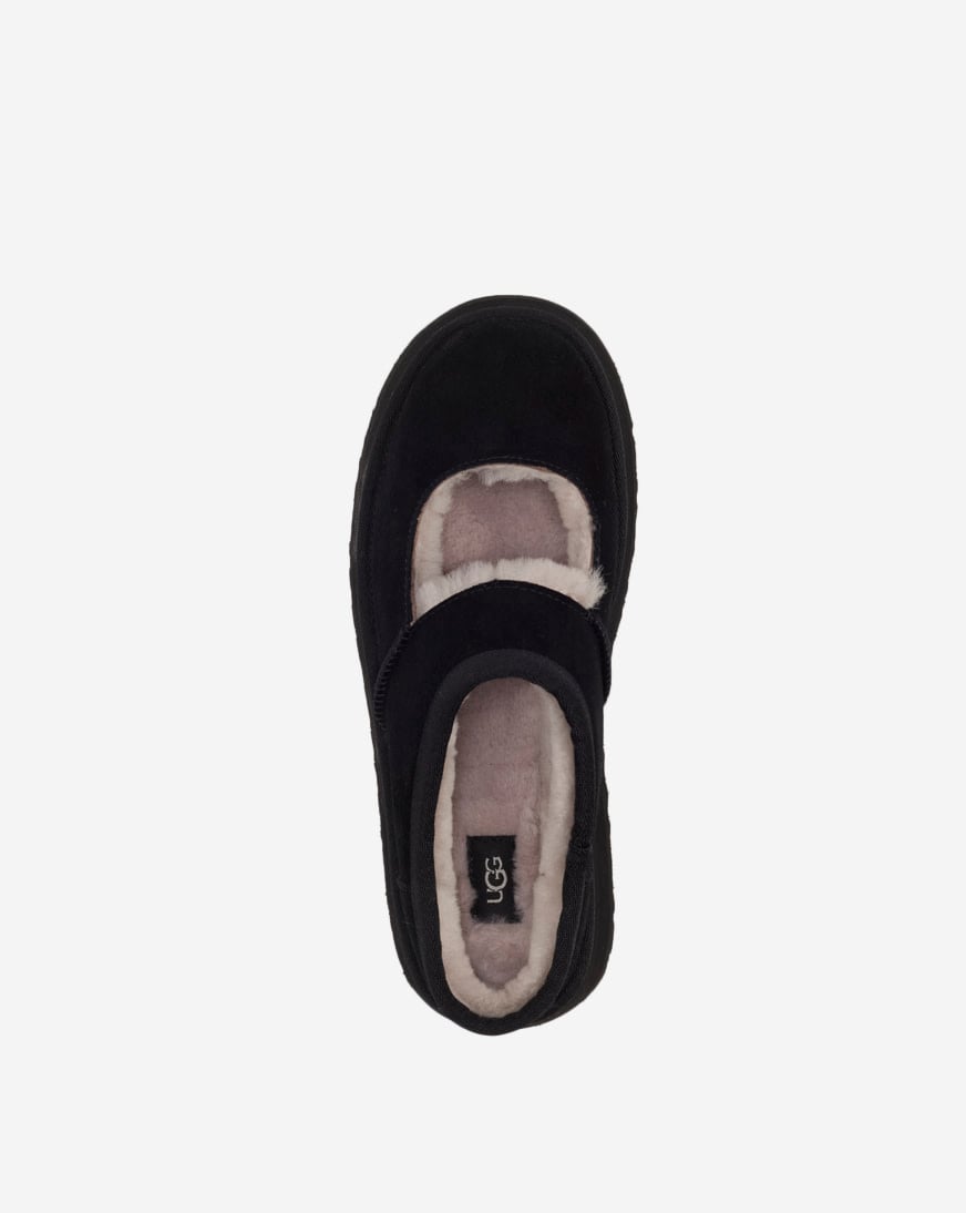 Shop UGG Bea Mary Jane 1167612BLK black | SNIPES USA