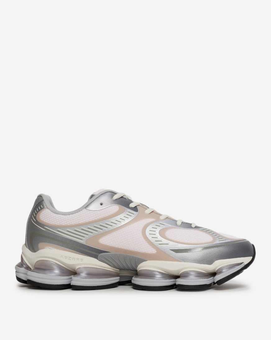 Shop New Balance ABZORB 2000 U20005F9 pink | SNIPES USA