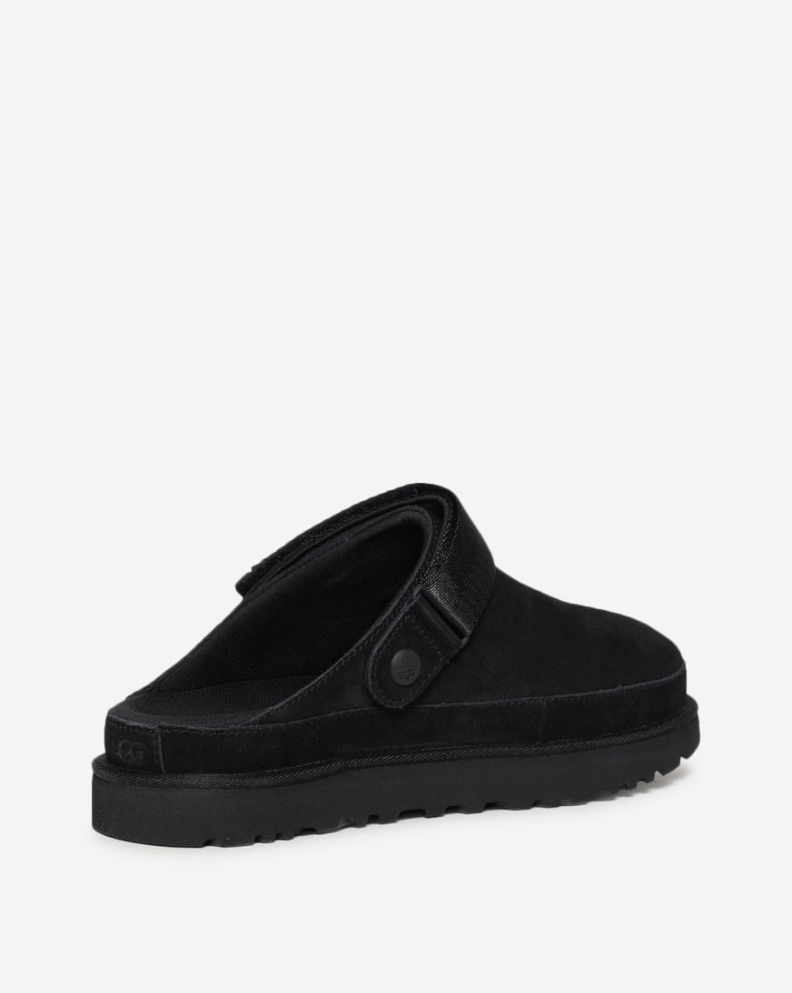 ugg_1138252blk_03.jpg