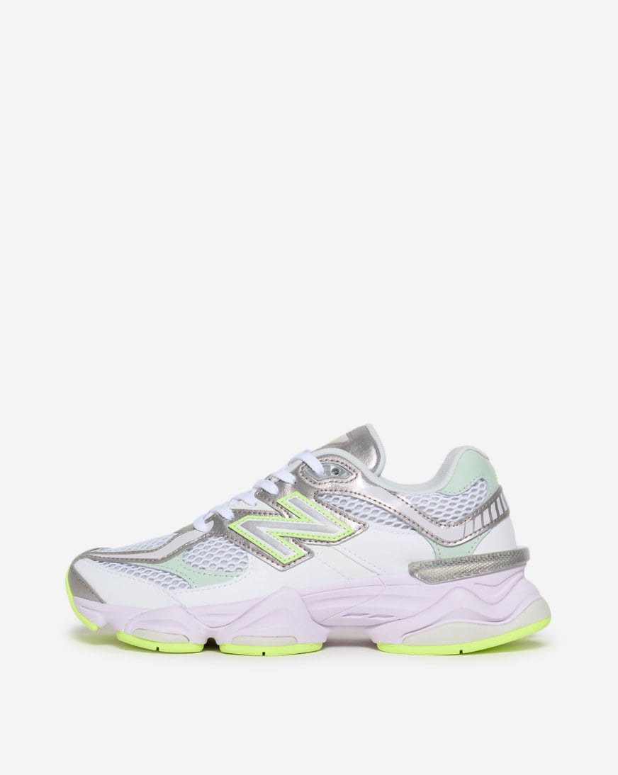 new-balance_u9060agtj_01.jpg