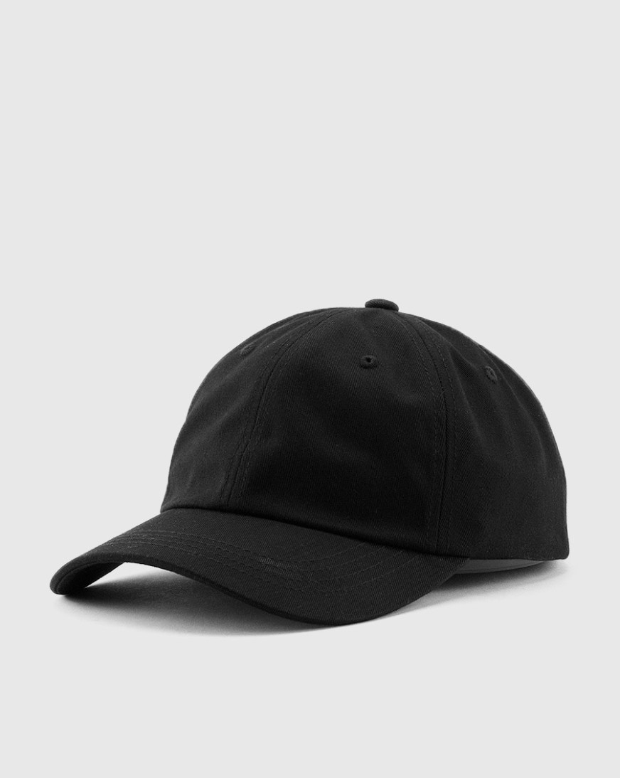 shizh Mens//Womens Skeleton Dabbing Bowling Ball Yarn-Dyed Denim Baseball Cap Adjustable Dad Hat