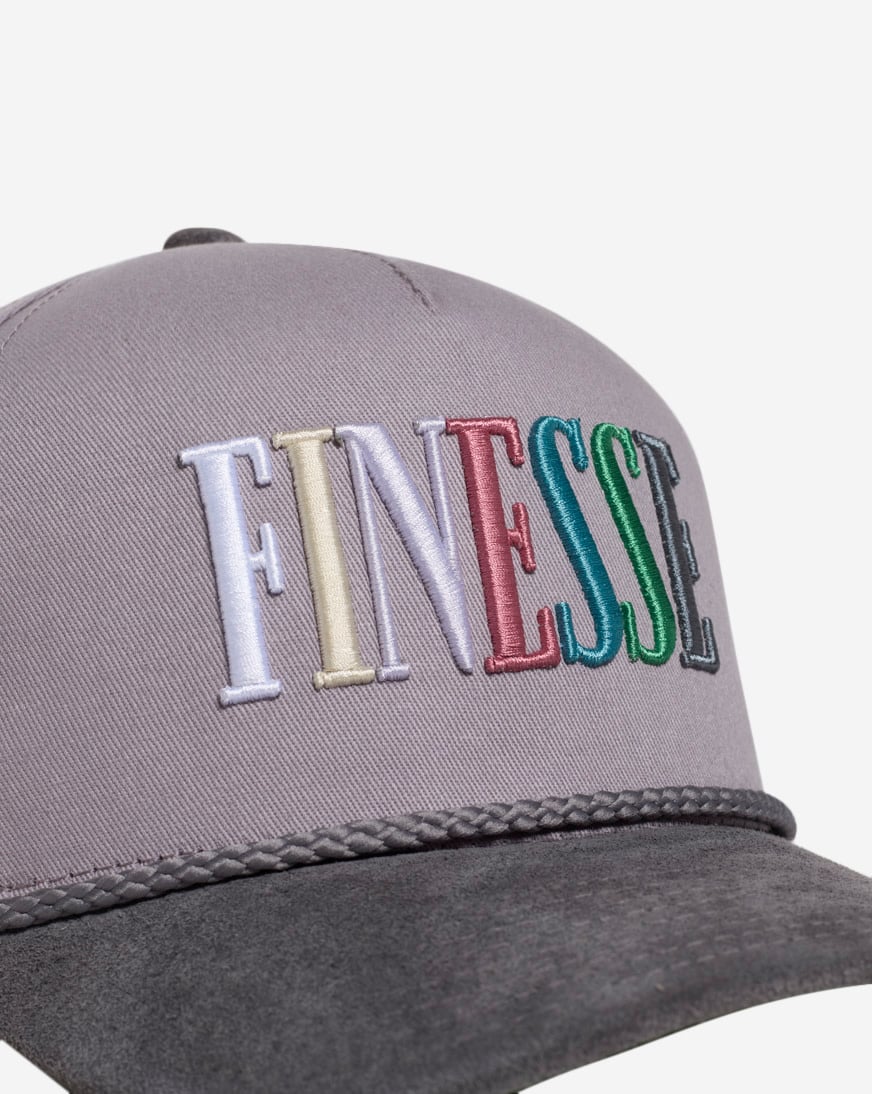 pig suede field hat ピッグスエード フィールドハット pig suede field hat ピッグスエード フィールドハット pig