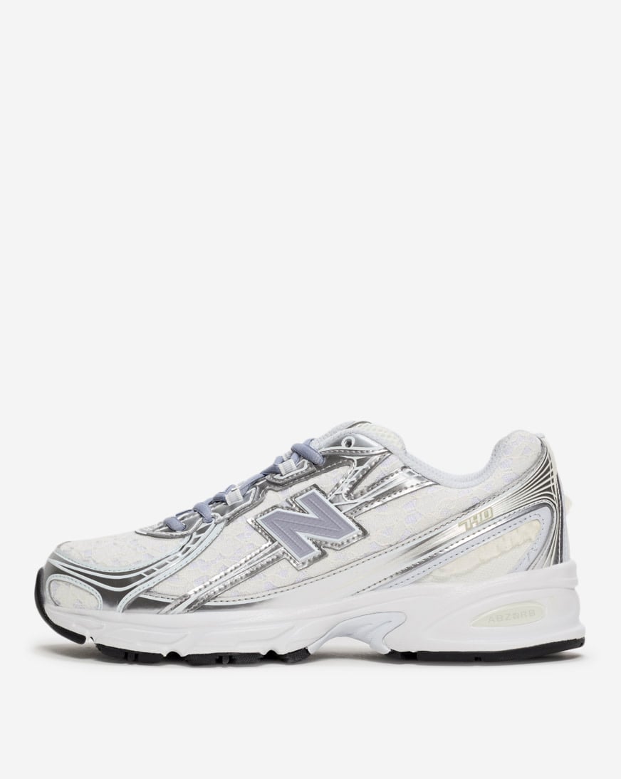 しろ様 Shop New Balance 740 U7409DI white | SNIPES USA