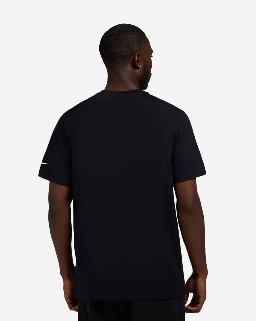 tee ナイキ Shop Nike NSW Max90 City Tee IF3363-078 grey | SNIPES USA