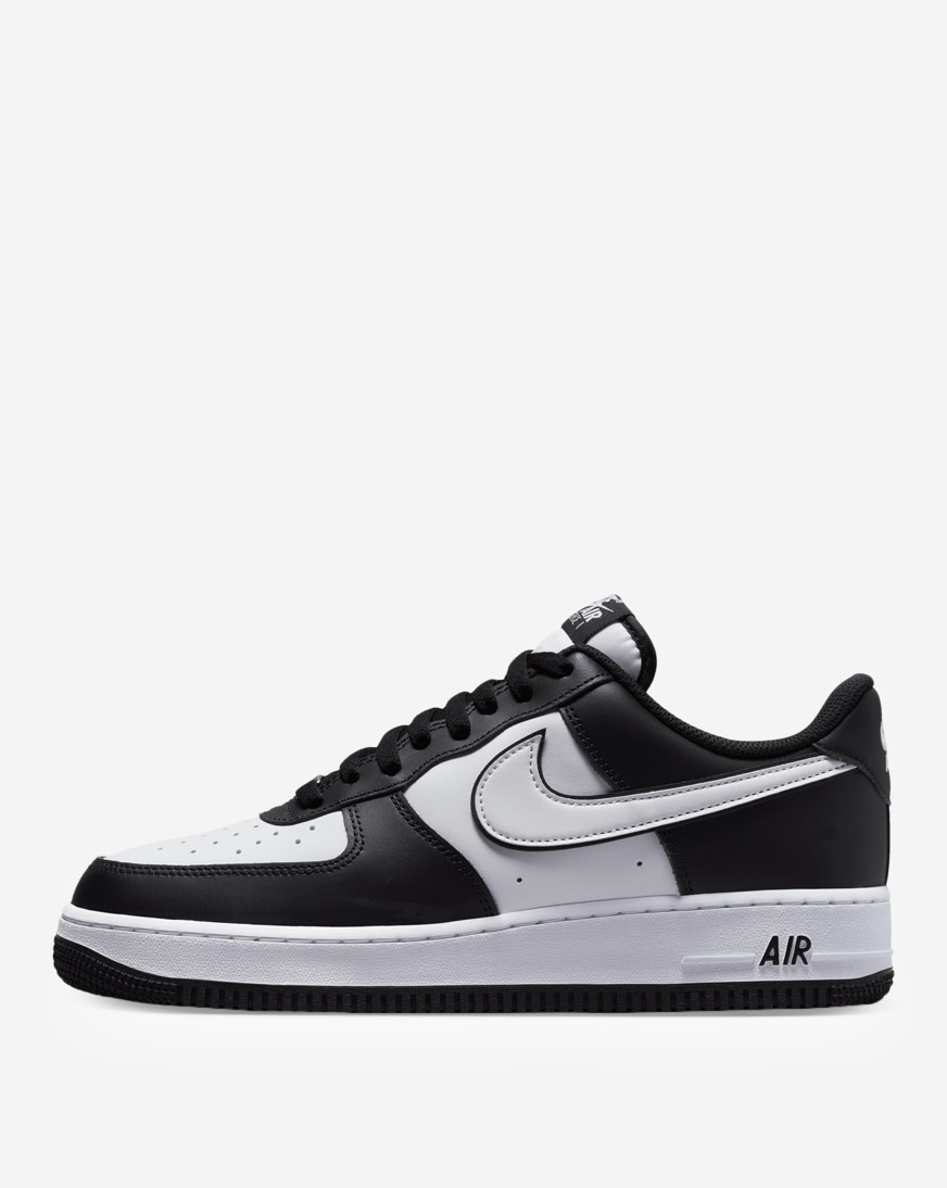 nike air force 1 snipes