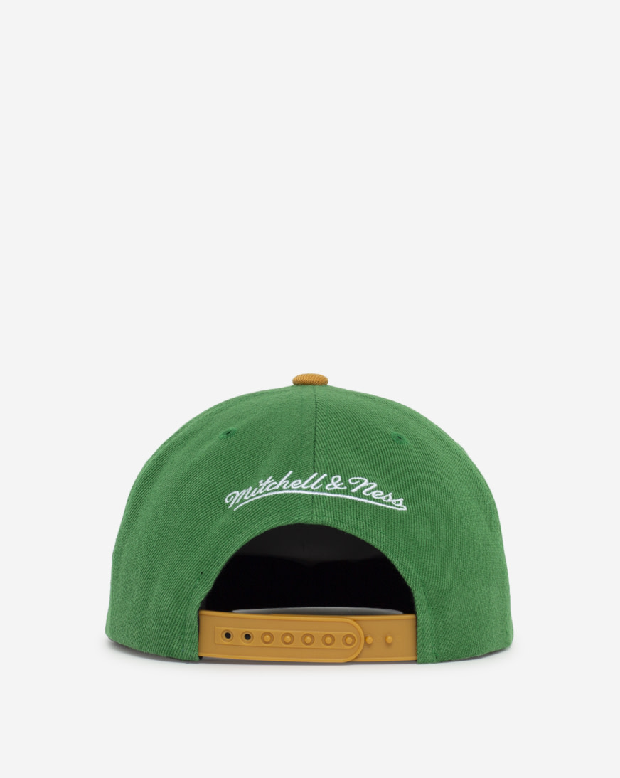 帽子 SAG DOWN POSSE MITCHELL&NESS sdjunksta SAG DOWN POSSE MITCHELL&NESS sdjunksta