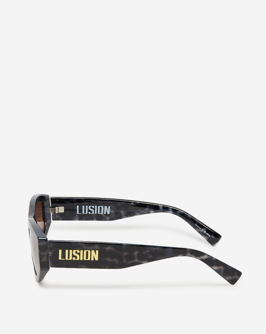ゼニス新作モデル Shop Lusion CVSN106 CVSN106-2 multi | SNIPES USA その他