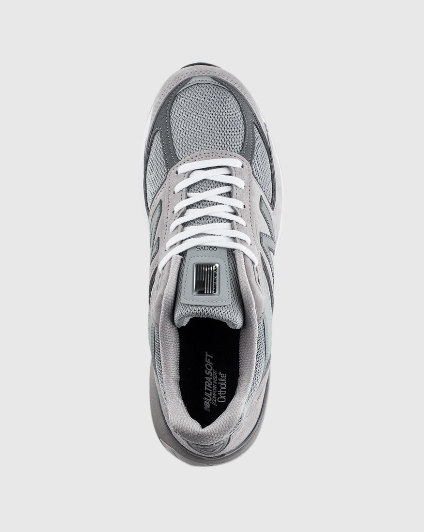 snipes new balance 574