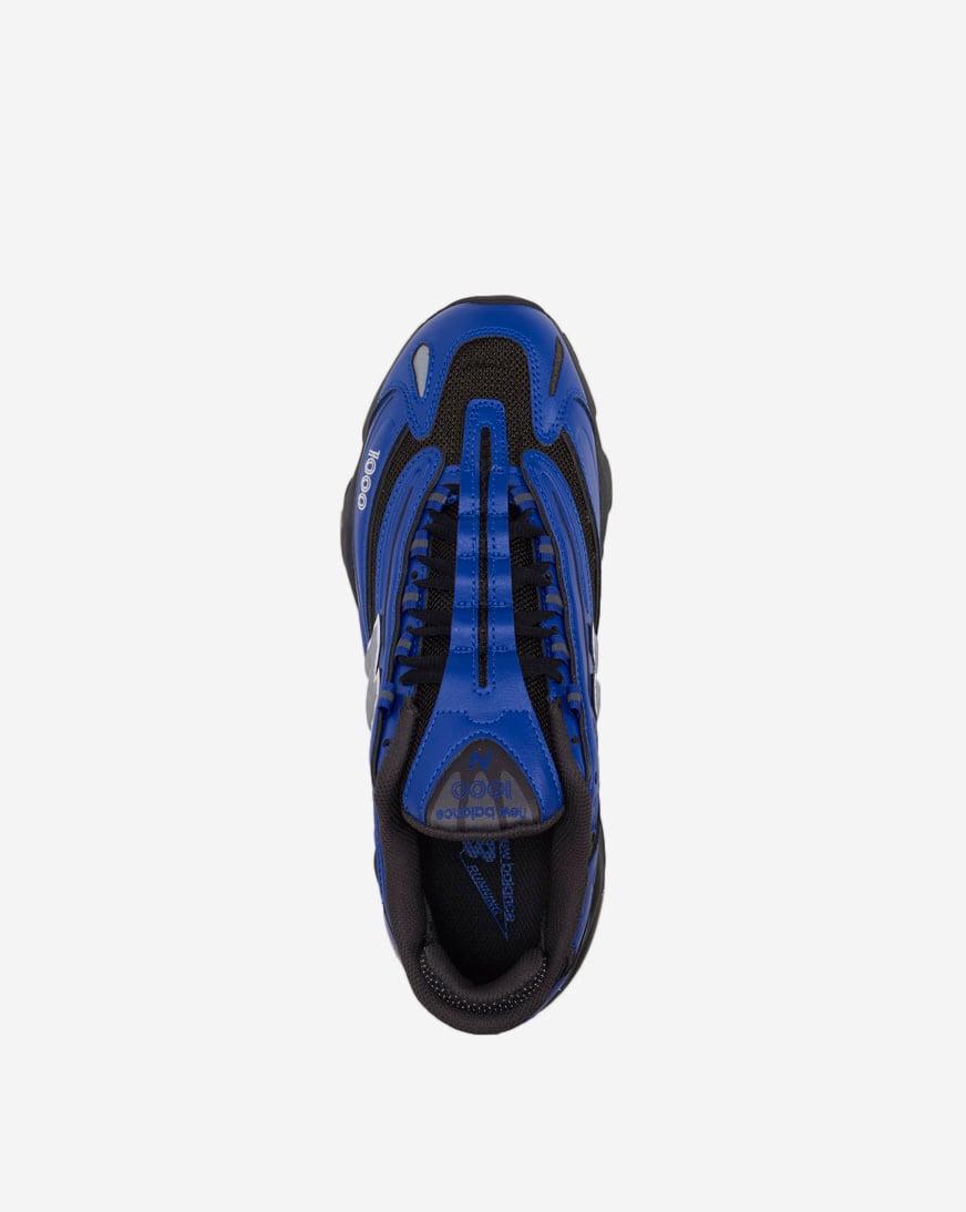 Shop New Balance 1000 M1000MSP blue | SNIPES USA
